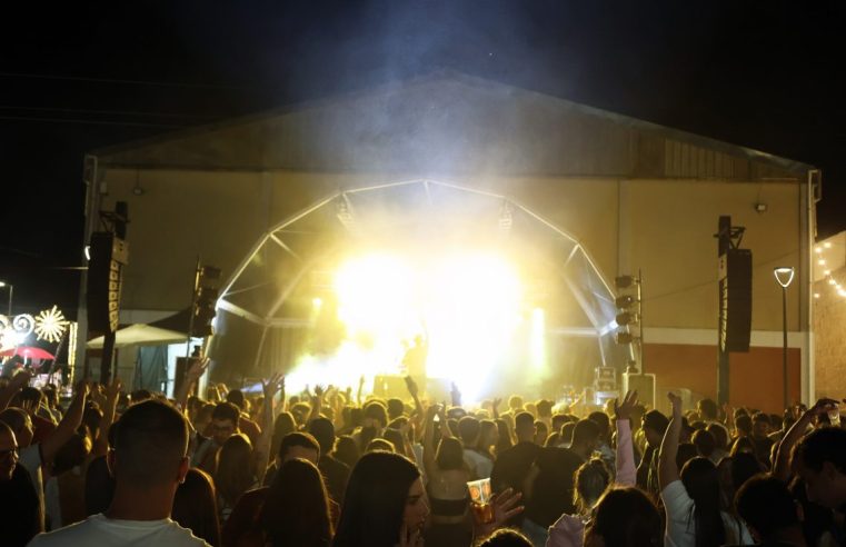 Seia celebra Dia Internacional da Juventude com Sunset Young Talks