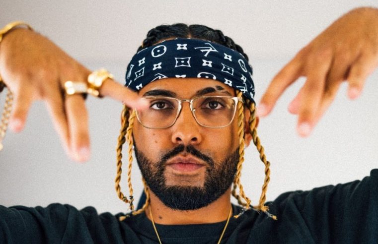 Mizzy Miles substitui Marisa Liz nas Festas do Concelho de Seia