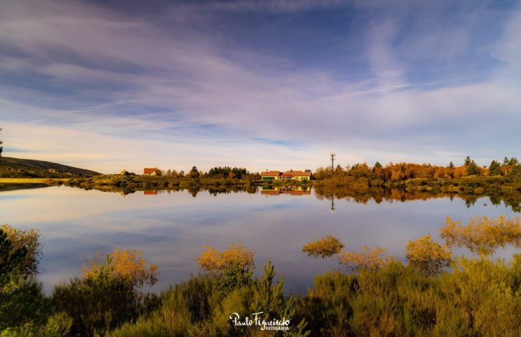 Governo vai alterar modelo de gestão dos parques naturais e nomear novos diretores
