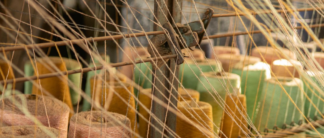 Loriga revive a história da indústria têxtil numa caminhada interpretativa