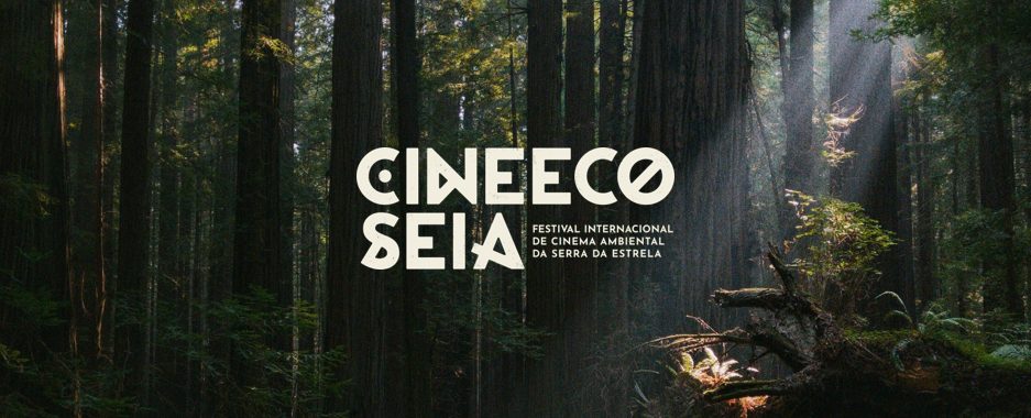 CineEco regressa em outubro com 81 filmes em competição de 31 países