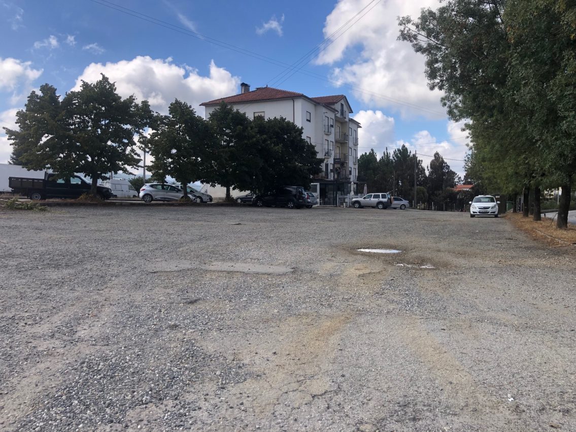 Seia reforça investimentos nas freguesias