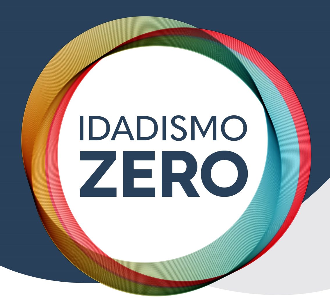 CCDR Centro desafia estudantes do Ensino Superior a combater o idadismo com ideias inovadoras