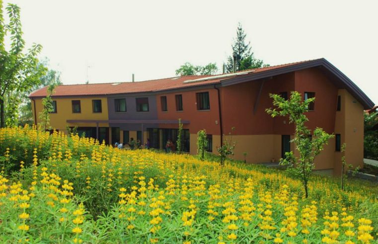 Casa de Santa Isabel distinguida com prémio humanitário internacional