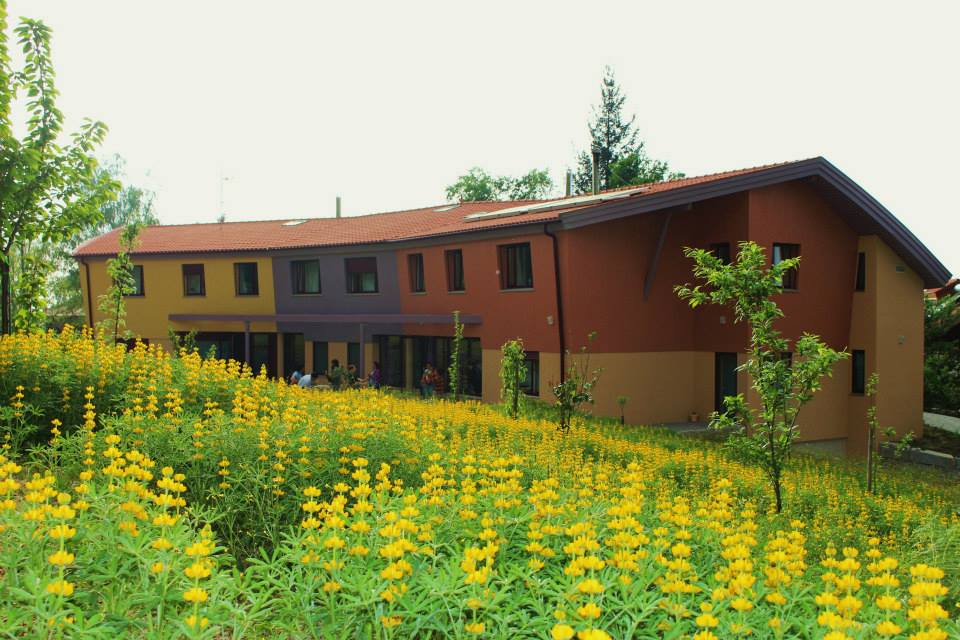 Casa de Santa Isabel distinguida com prémio humanitário internacional
