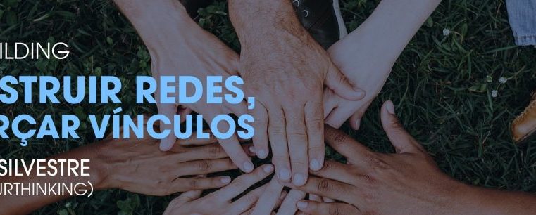 Município de Seia dinamiza ação para fortalecer vínculos na Rede Social