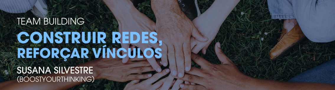 Município de Seia dinamiza ação para fortalecer vínculos na Rede Social