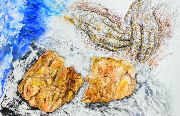 Museu do Pão inaugura exposição internacional no Dia Mundial do Pão