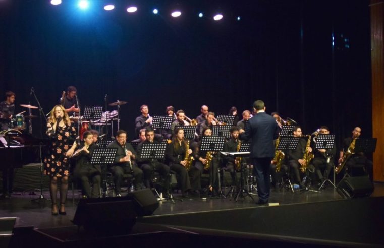 Orquestra Juvenil da Serra da Estrela assinala 28º aniversário com concerto comemorativo