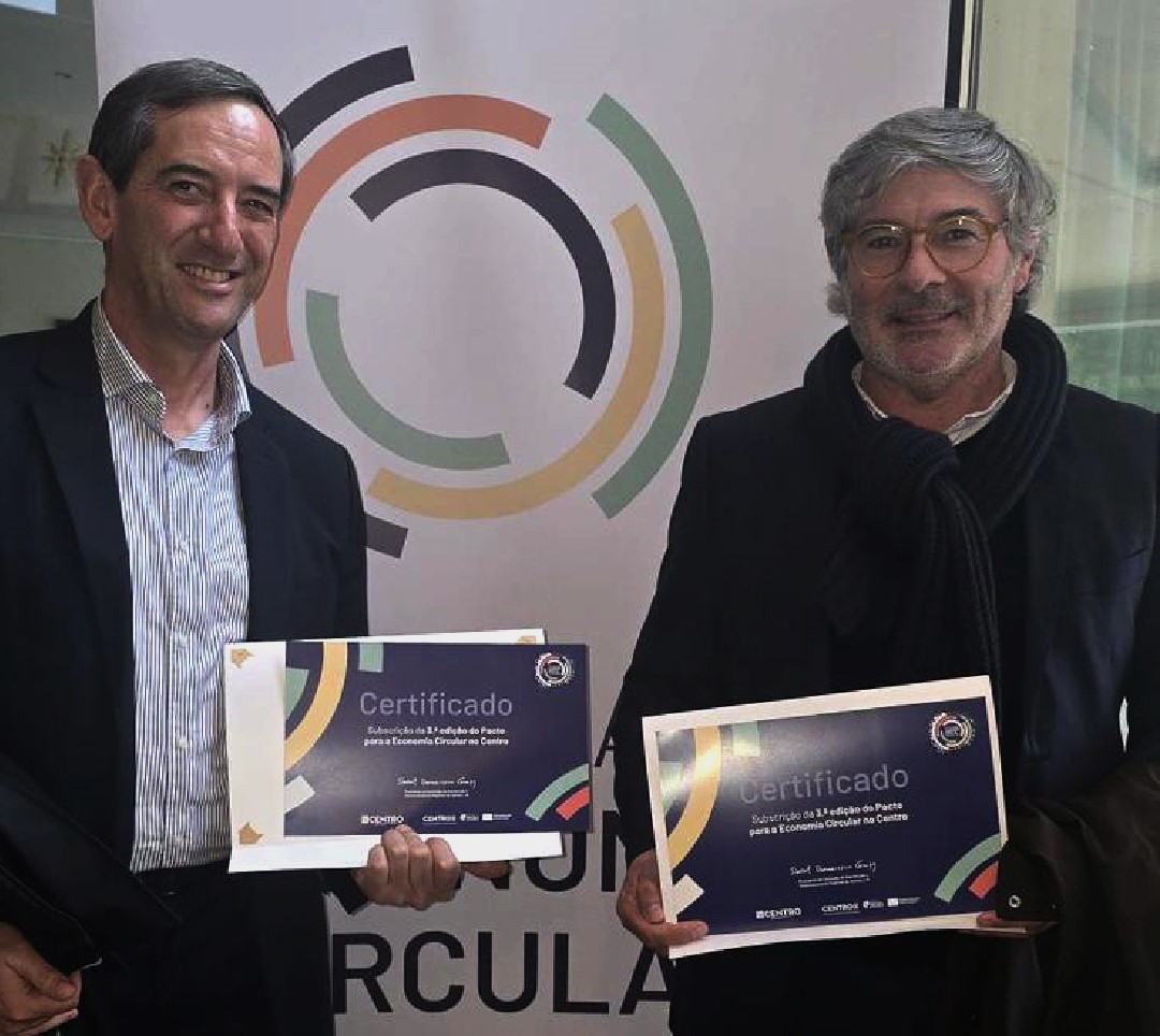 Festas das Aldeias de Montanha avançam para modelo mais sustentável