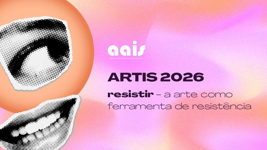 ARTIS 2026 traz a Seia uma reflexão artística sobre a resistência