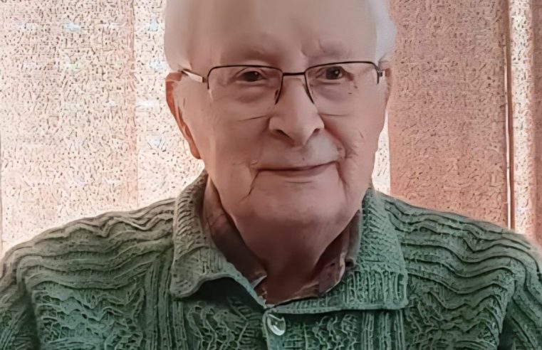 Faleceu António Júlio Vaz Saraiva, artista e figura marcante da cultura senense