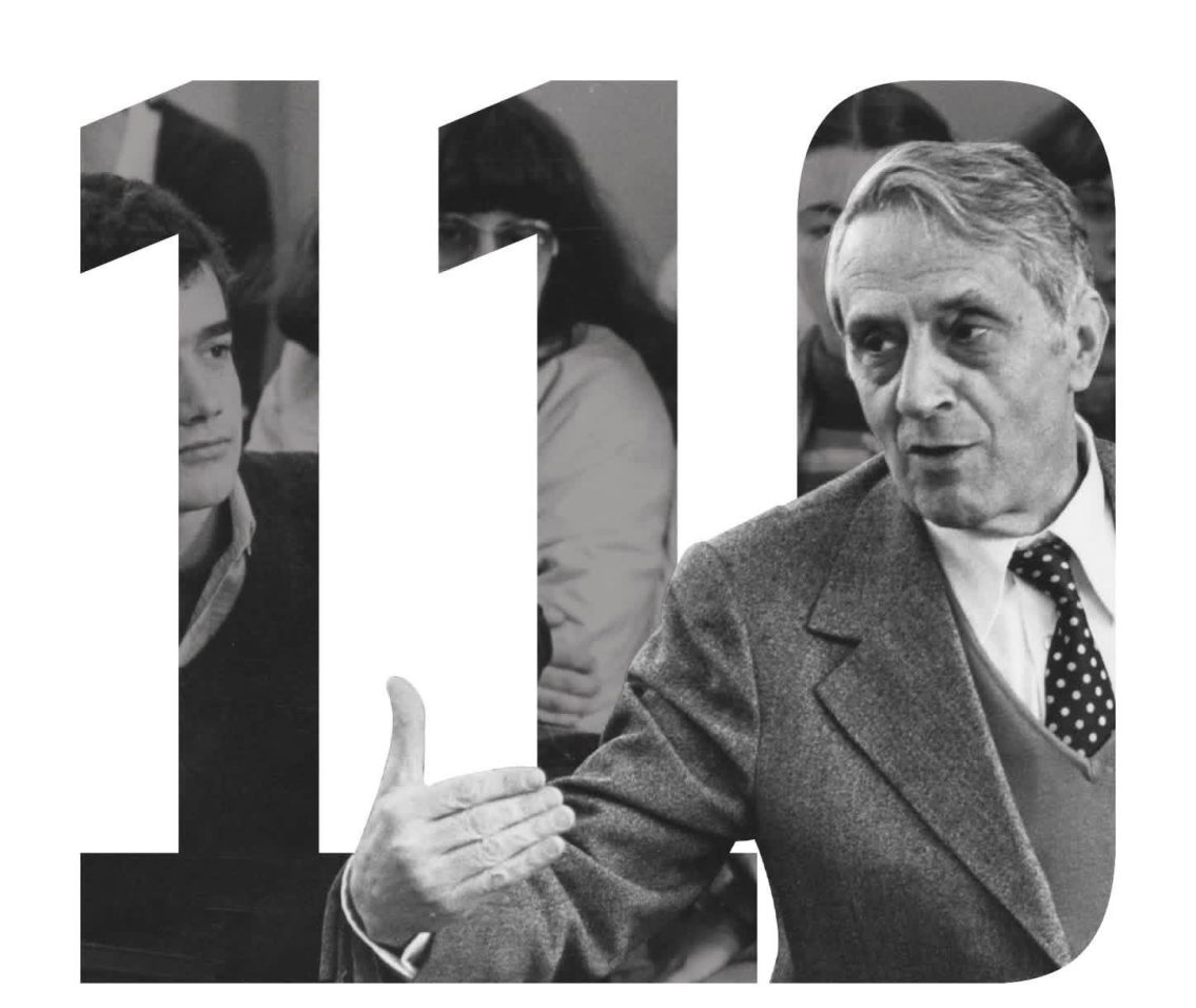 Gouveia assinala 110 anos do nascimento de Vergílio Ferreira