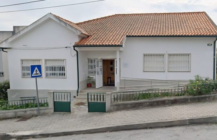 PCP de Seia alerta para redução de resposta no Polo de Saúde de São Romão