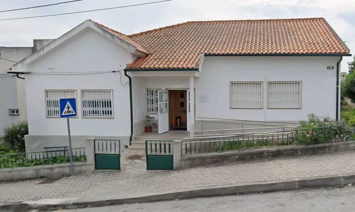 Polo de Saúde de São Romão vai contar com dois médicos a tempo inteiro