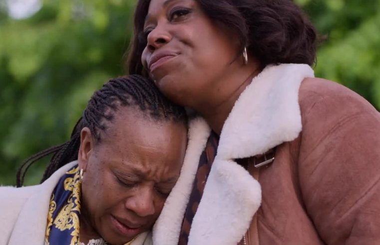 Cineclube de Seia exibe “Verdades Difíceis”, de Mike Leigh