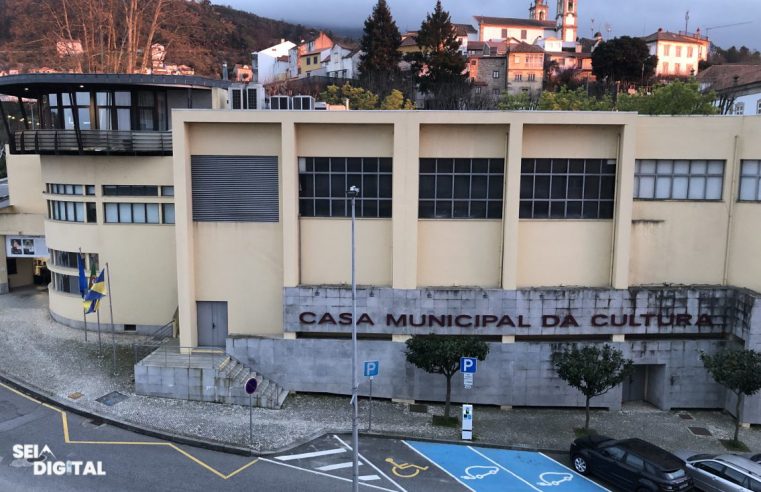 Seia promove Fórum Comunitário sobre Integração de Migrantes