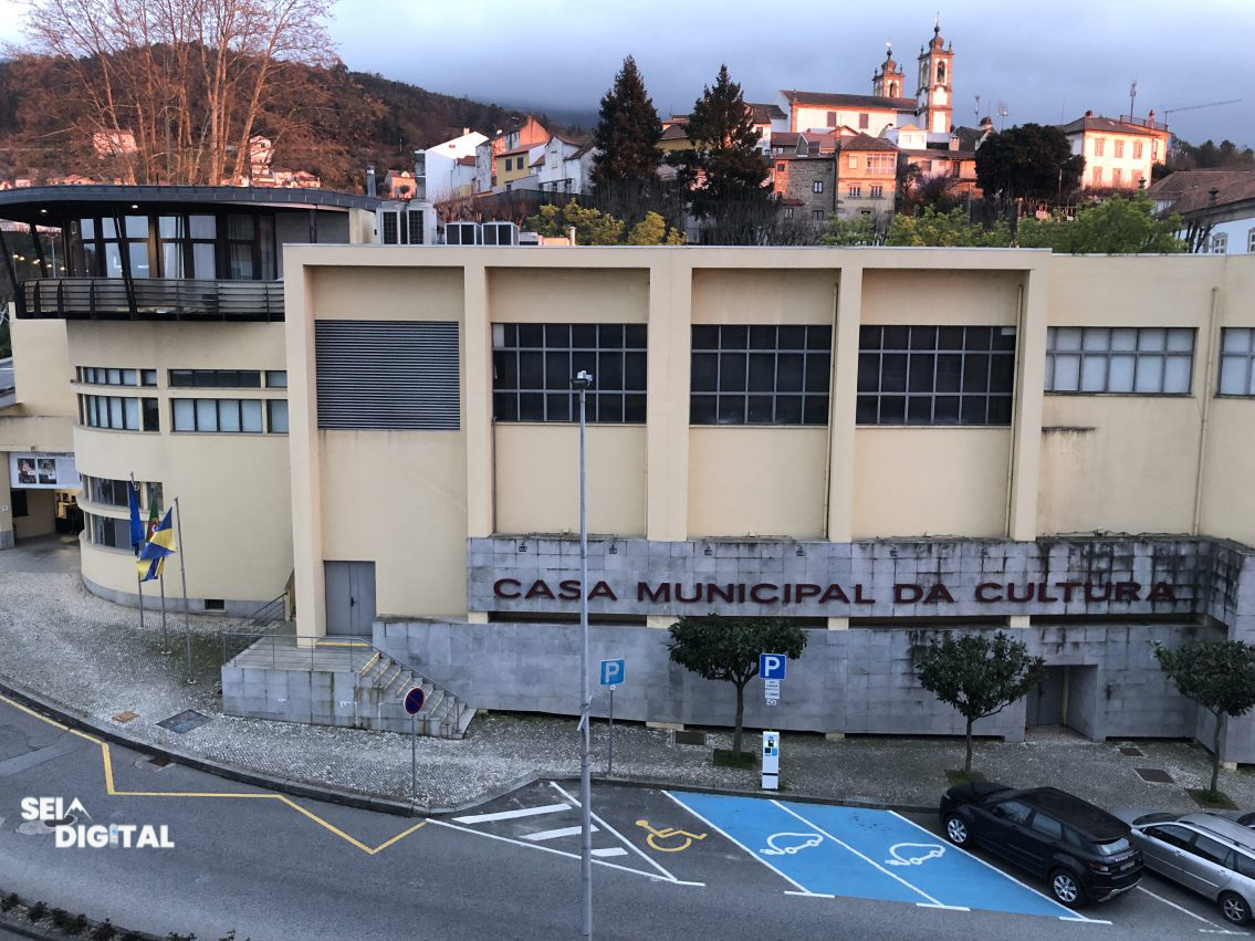 Seia promove Fórum Comunitário sobre Integração de Migrantes