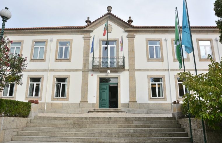 Oliveira do Hospital atribui 170 mil euros às freguesias para reforçar proteção civil
