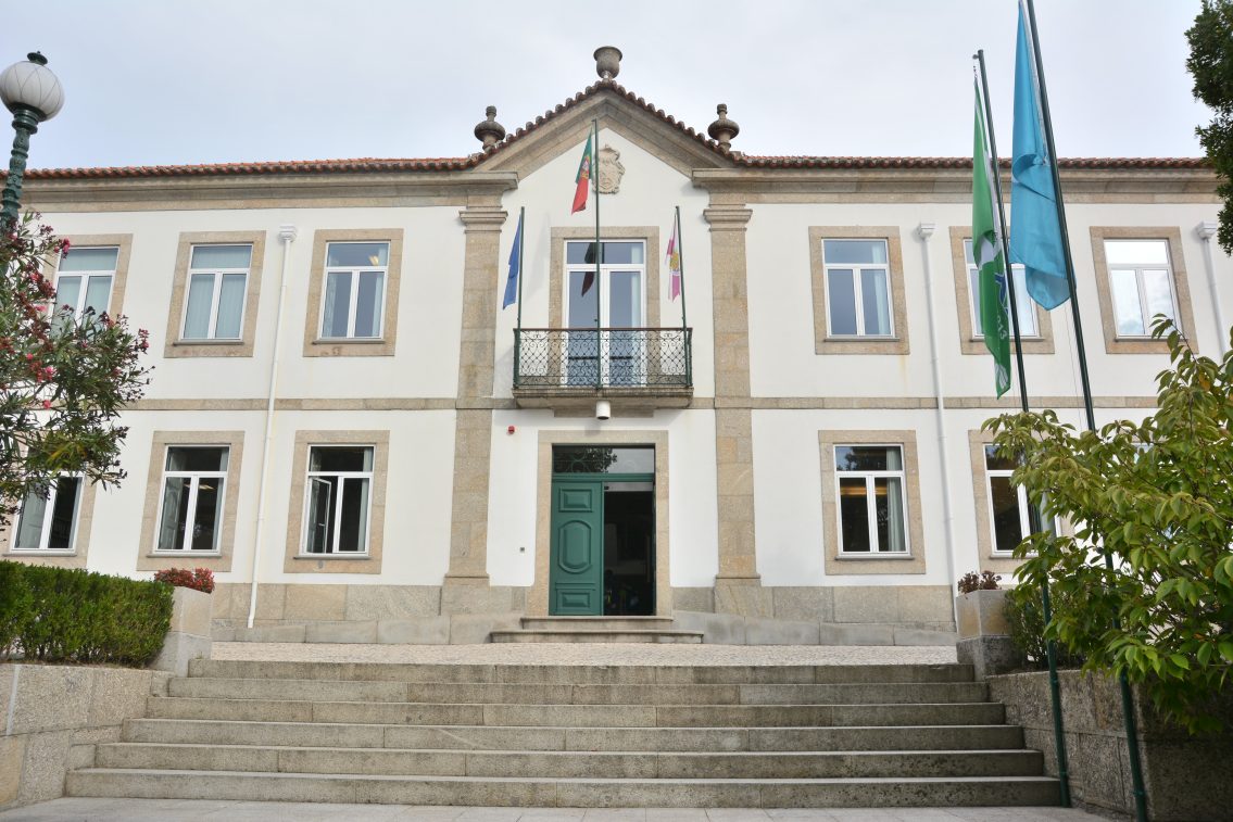 Oliveira do Hospital atribui 170 mil euros às freguesias para reforçar proteção civil