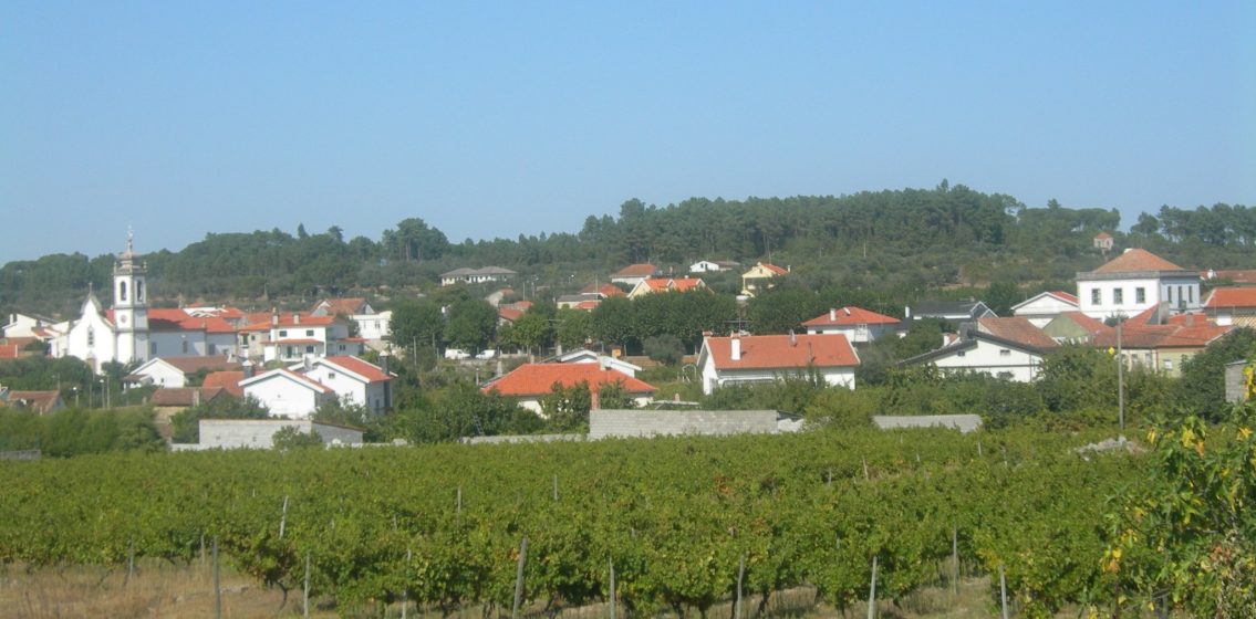 Junta de Girabolhos exige que contrapartidas da barragem cheguem à freguesia