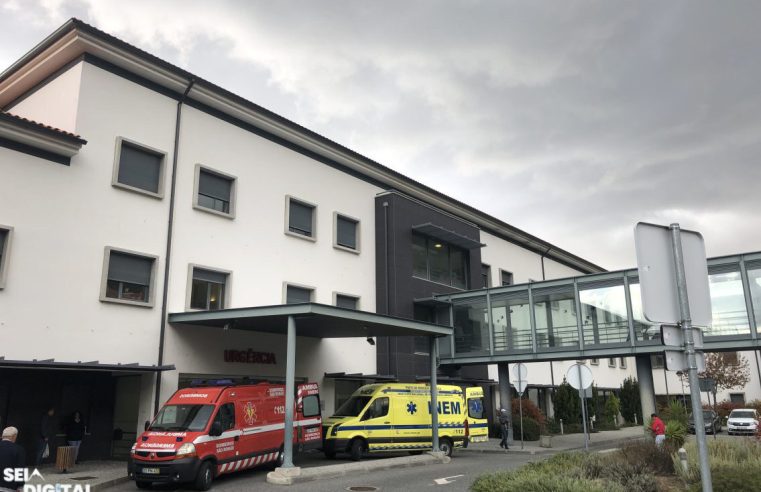 Jornadas do Hospital de Seia reforçam compromisso com a humanização dos cuidados de saúde