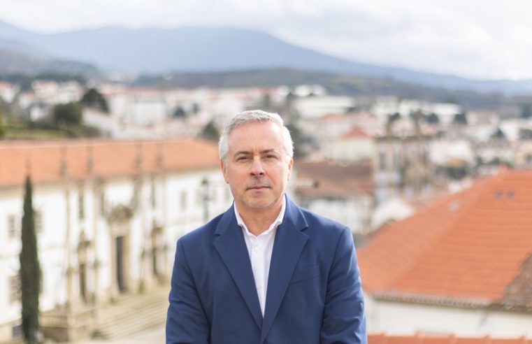 Gouveia apoia Barragem de Girabolhos, mas exige benefícios concretos para o concelho