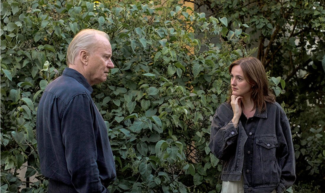 Cineclube de Seia exibe “Valor Sentimental” esta quinta-feira