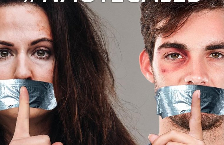 Escola Profissional promove palestra sobre Violência no Namoro em Seia