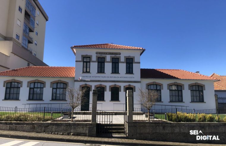 CIRAC evoca Afonso Costa com visita e piquenique nas Penhas Douradas