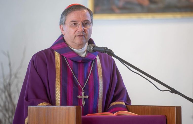 Jornadas do Conhecimento promovem reflexão sobre sinodalidade e Doutrina Social da Igreja