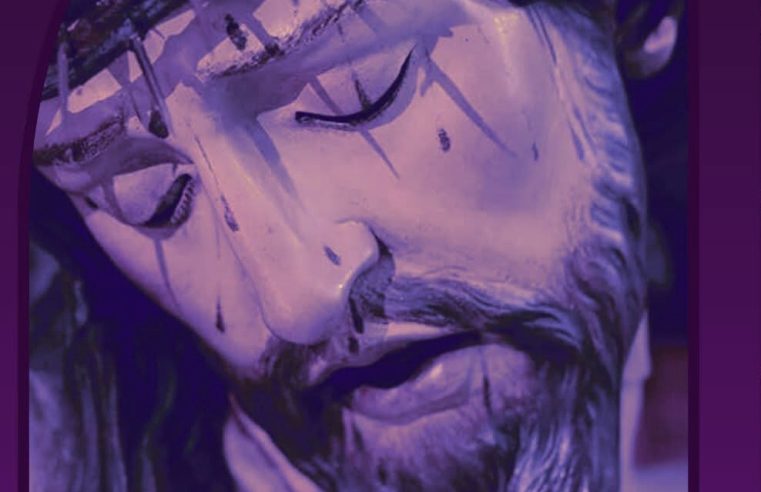 Seia assinala Semana Santa com programa de celebrações religiosas