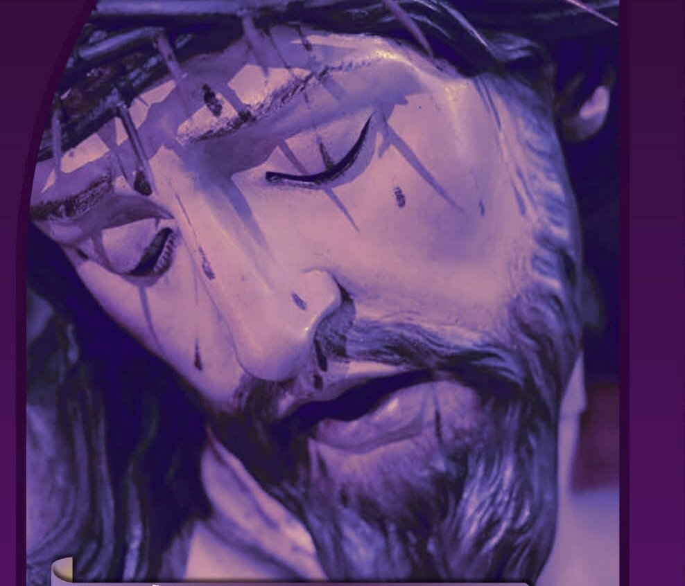 Seia assinala Semana Santa com programa de celebrações religiosas