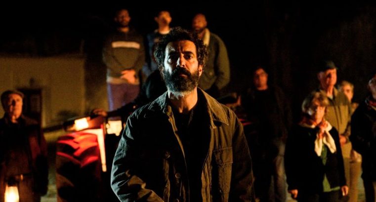 “Portugueses” chega ao Cineclube de Seia com reflexão sobre 50 anos de democracia