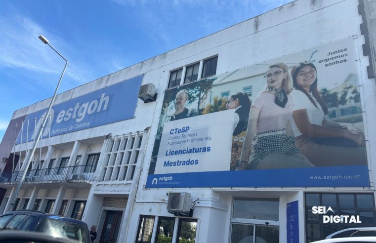 Oliveira do Hospital reforça bolsas de estudo para o ensino superior
