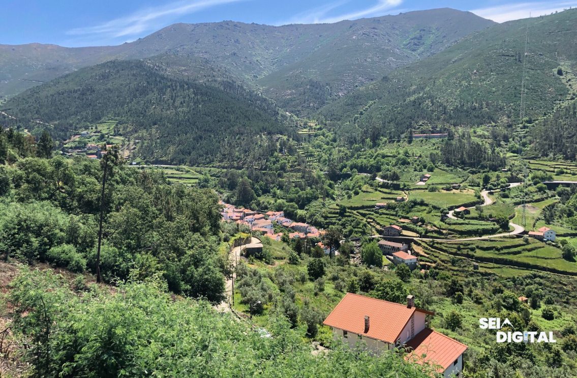 Centro 2030 abre concurso de 5,7 milhões de euros para criação de Balcões da Inclusão móveis