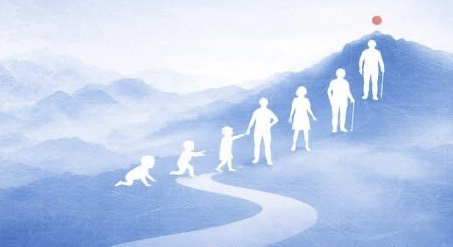 Seia acolhe Congresso de Enfermagem de Reabilitação da ULS da Guarda