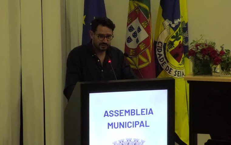 Convívio Sénior expõe tensão política entre Junta de Seia e Câmara Municipal