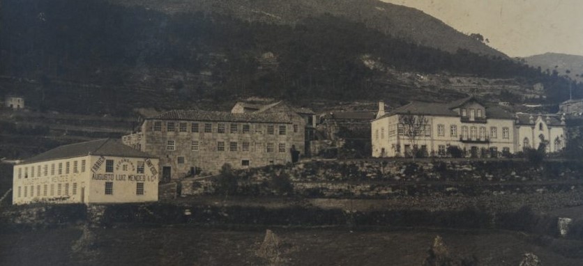 Seia assinala Dia Internacional dos Monumentos com percurso pelo património industrial de Loriga