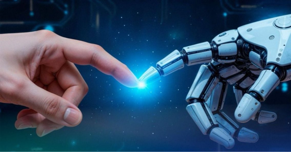 Politécnico da Guarda leva projeto Digital PME às empresas da Região Centro