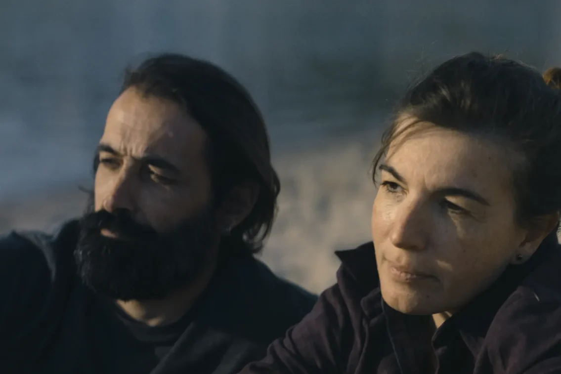 Cinema português em destaque esta noite na Casa Municipal da Cultura de Seia