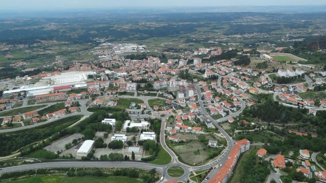 Região Beiras e Serra da Estrela soma 208 PME Líder; Seia destaca-se com 14 empresas distinguidas