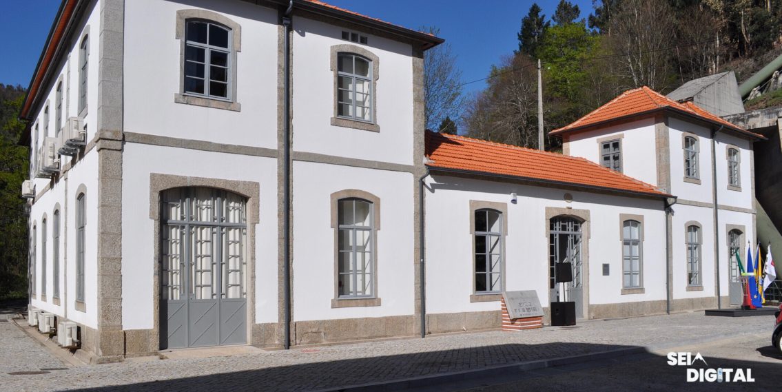 Dia Internacional dos Museus celebrado com programa especial no Museu de Lanifícios e no Museu Natural da Eletricidade