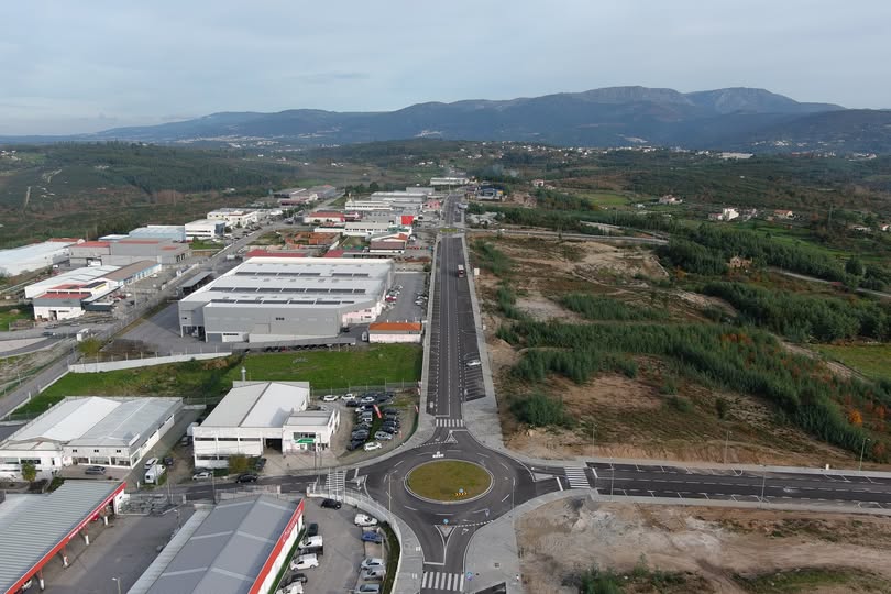 Oliveira do Hospital soma 42 empresas PME Líder em 2025 e reforça liderança regional