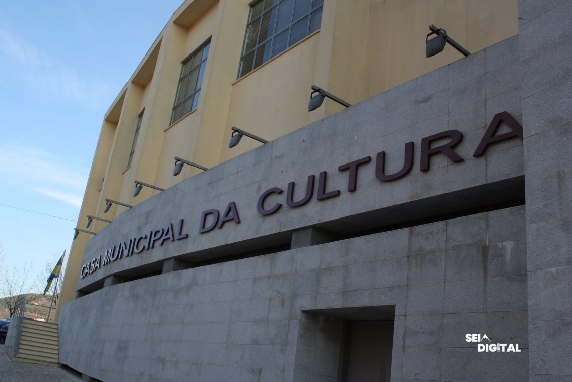 Música, cinema, dança e exposições marcam agenda cultural de junho em Seia