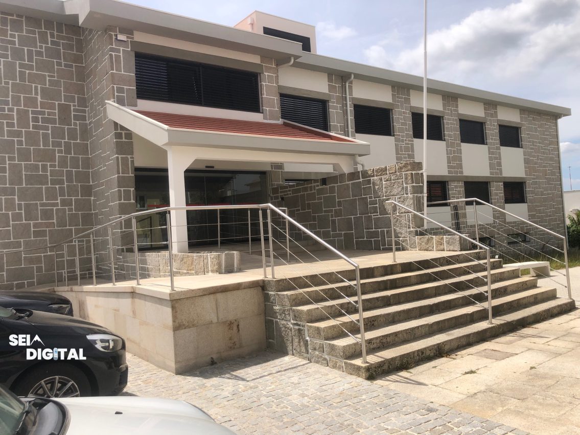 Câmara de Seia exige reforço médico e defende valorização dos pólos das unidades de saúde