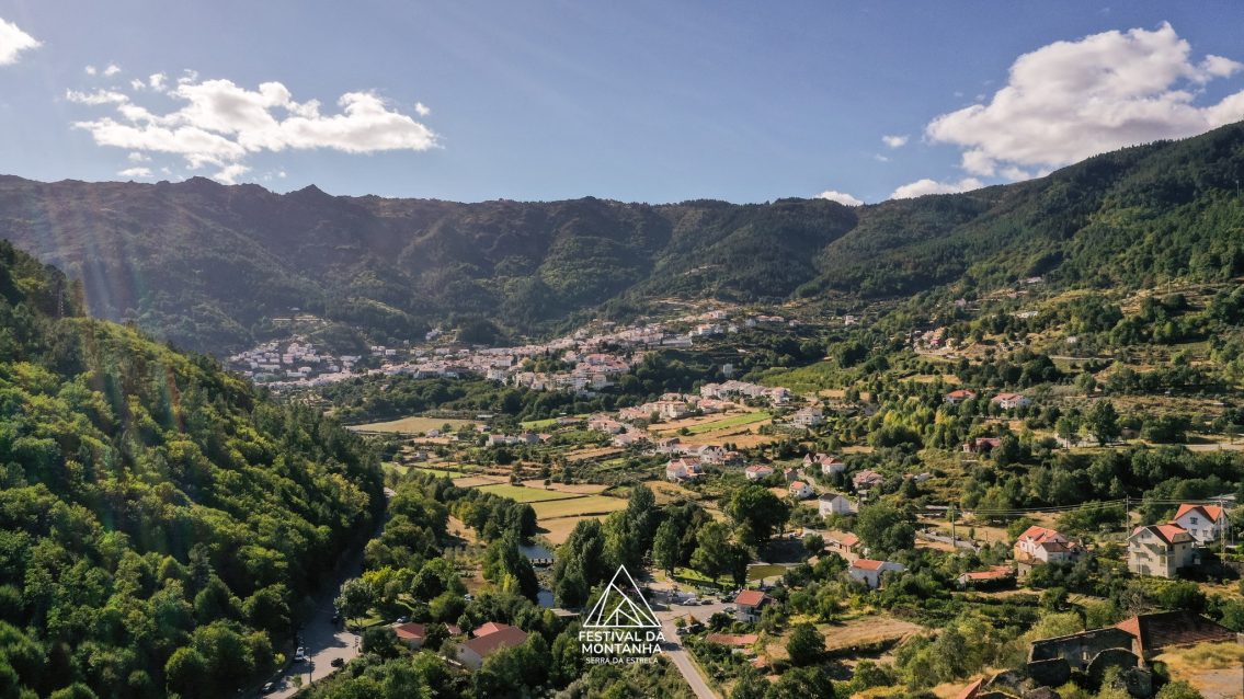 Festival da Montanha regressa a Manteigas com mais de 60 experiências na Serra da Estrela