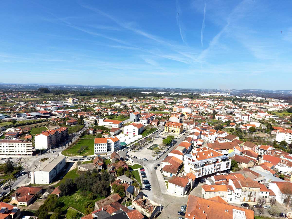 Nelas mantém 18 empresas com estatuto PME Líder em 2025