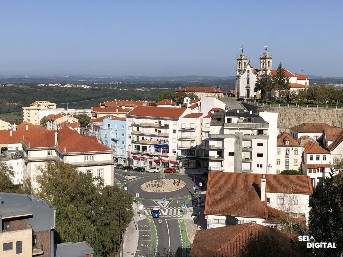 Seia recebe encontro nacional que junta centenas de professores e investigadores de Matemática