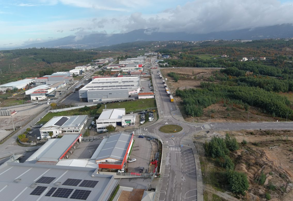 Câmara de Oliveira do Hospital distingue empresas do concelho pelos resultados económicos alcançados